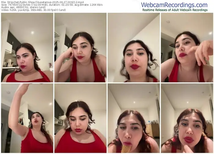 stripchat-busetarsus-06-27-2025-00-32-12