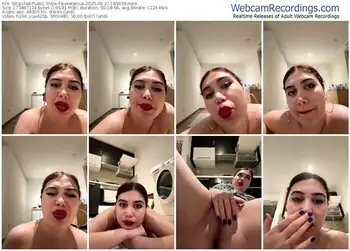 stripchat-busetarsus-06-27-2025-18-58-39