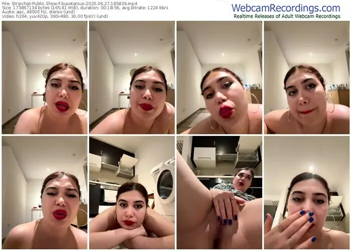 stripchat-busetarsus-06-27-2025-18-58-39