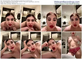 stripchat-busetarsus-06-27-2025-19-15-20