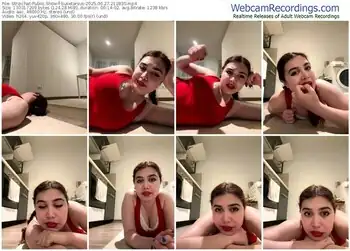 stripchat-busetarsus-06-27-2025-21-28-30