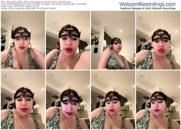 stripchat-busetarsus-06-27-2025-22-54-30