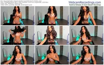 stripchat-camille-rose-06-27-2025-15-46-21