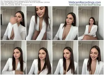 stripchat-claraxjoyy-06-27-2025-04-42-23