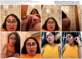 stripchat-croftsmila-06-27-2025-01-50-08