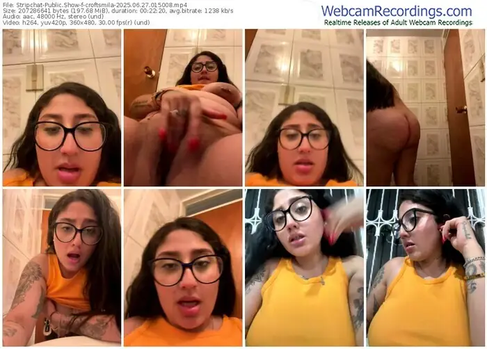 stripchat-croftsmila-06-27-2025-01-50-08