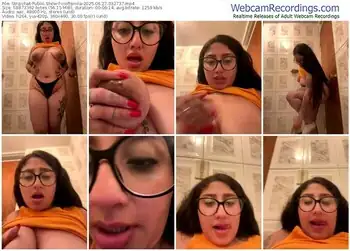 stripchat-croftsmila-06-27-2025-03-27-37