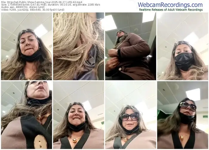 stripchat-emma_tour-06-27-2025-14-51-42