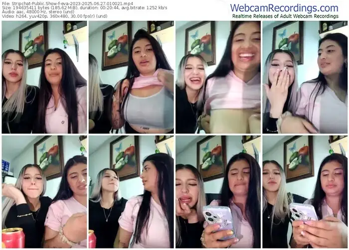 stripchat-eva-2023-06-27-2025-01-00-21