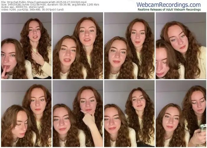 stripchat-gemeasscarlatt-06-27-2025-00-03-20