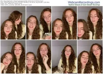 stripchat-gemeasscarlatt-06-27-2025-00-09-12