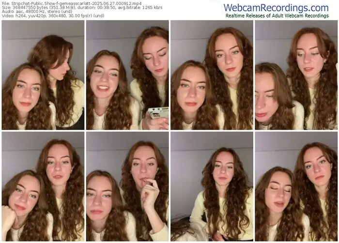 stripchat-gemeasscarlatt-06-27-2025-00-09-12