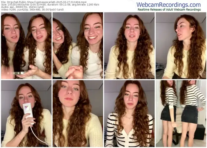 stripchat-gemeasscarlatt-06-27-2025-01-04-04