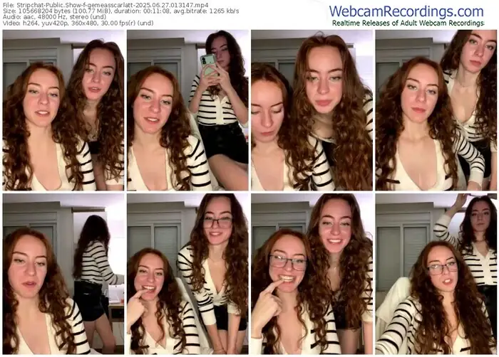 stripchat-gemeasscarlatt-06-27-2025-01-31-47