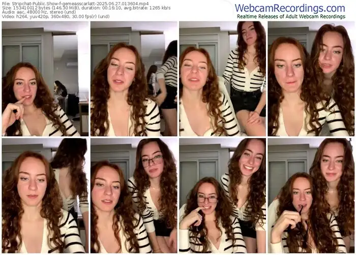 stripchat-gemeasscarlatt-06-27-2025-01-36-04