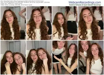 stripchat-gemeasscarlatt-06-27-2025-02-22-10