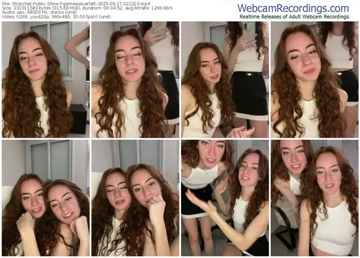 stripchat-gemeasscarlatt-06-27-2025-02-22-10