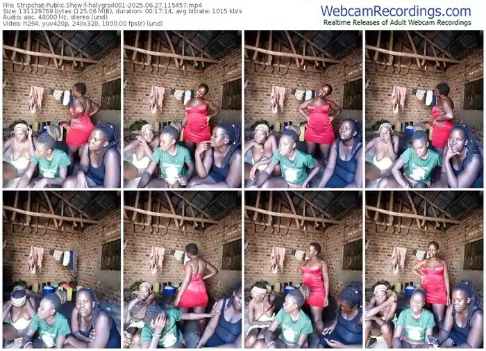 stripchat-holygrail001-06-27-2025-11-54-57