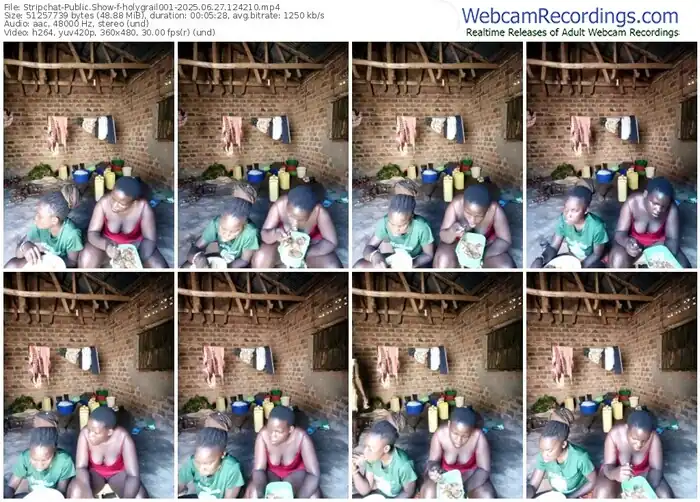 stripchat-holygrail001-06-27-2025-12-42-10