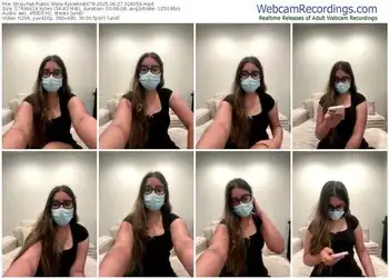 stripchat-jasmine678-06-27-2025-02-40-56