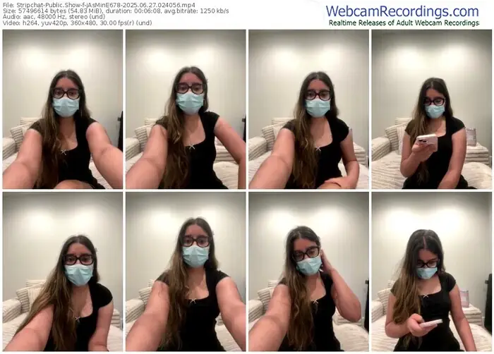 stripchat-jasmine678-06-27-2025-02-40-56