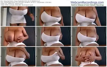 stripchat-katt008-06-27-2025-08-38-34