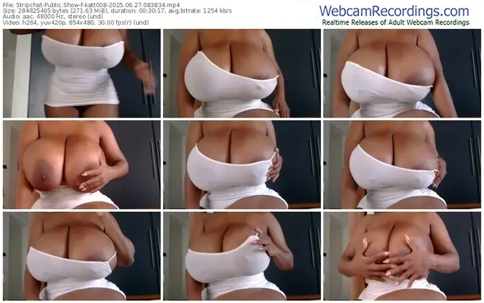 stripchat-katt008-06-27-2025-08-38-34