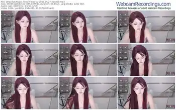 stripchat-kiko-vv-06-27-2025-20-43-59