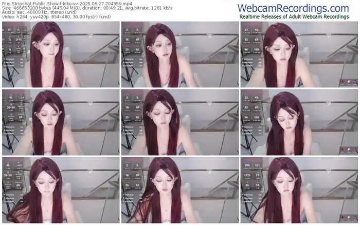 stripchat-kiko-vv-06-27-2025-20-43-59