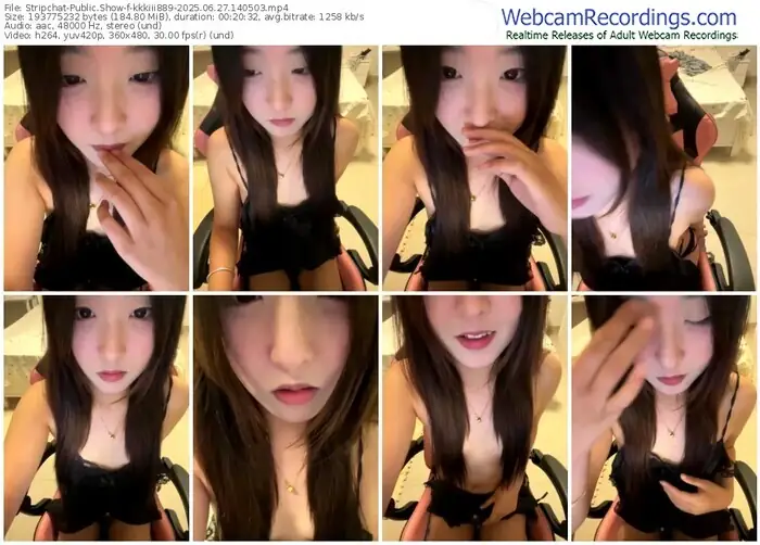 stripchat-kkkiii889-06-27-2025-14-05-03