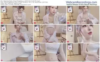 stripchat-longlong_xu-06-27-2025-18-10-51