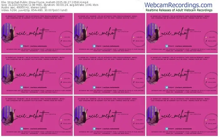 stripchat-lucie_mehott-06-27-2025-10-59-14