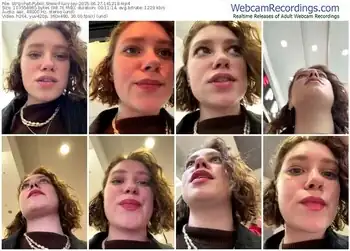 stripchat-lucy-joy-06-27-2025-14-12-19