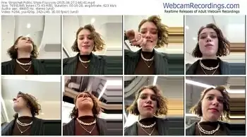 stripchat-lucy-joy-06-27-2025-14-41-41