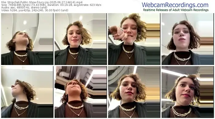 stripchat-lucy-joy-06-27-2025-14-41-41