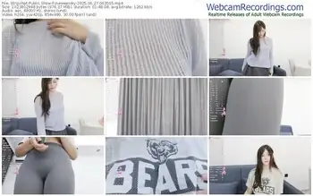 stripchat-meowpinky-06-27-2025-06-35-05