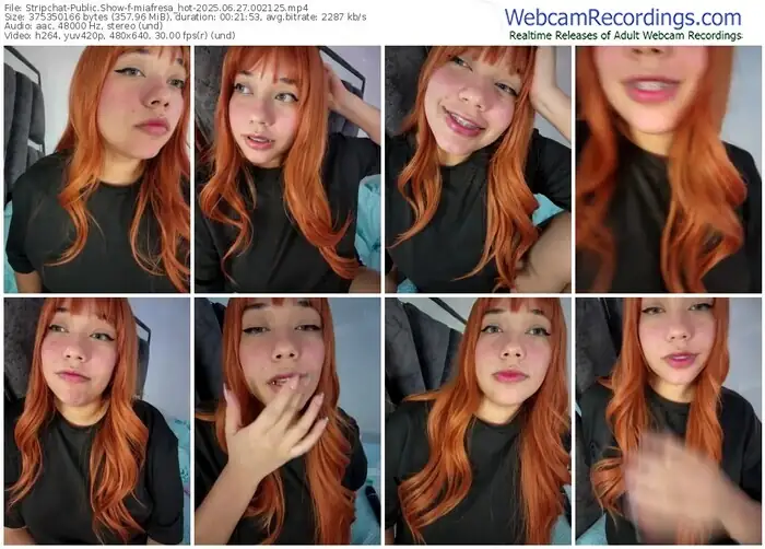 stripchat-miafresa_hot-06-27-2025-00-21-25