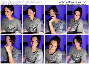 stripchat-ninagracee-06-27-2025-12-49-52