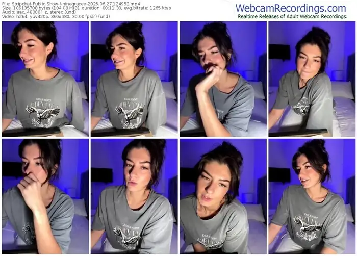 stripchat-ninagracee-06-27-2025-12-49-52