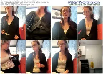 stripchat-raen001-06-27-2025-08-15-54