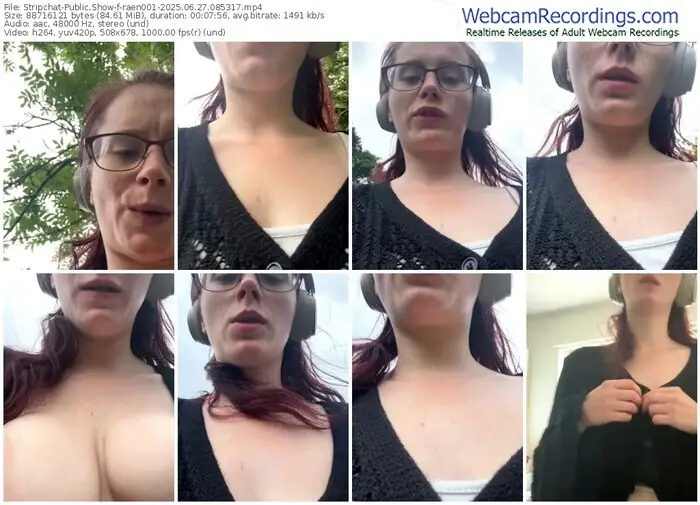 stripchat-raen001-06-27-2025-08-53-17