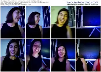 stripchat-scarlett_moore-06-27-2025-22-52-53