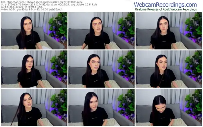 stripchat-sexyangeloux-06-27-2025-00-30-05