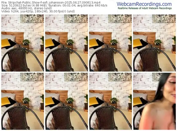 stripchat-sofi_johansson-06-27-2025-09-06-13