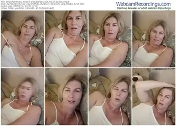 stripchat-stellahere8-06-27-2025-22-26-32