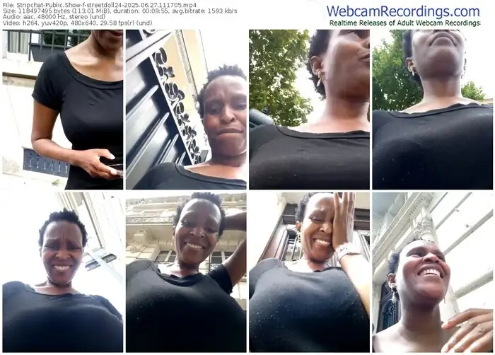 stripchat-streetdoll24-06-27-2025-11-17-05