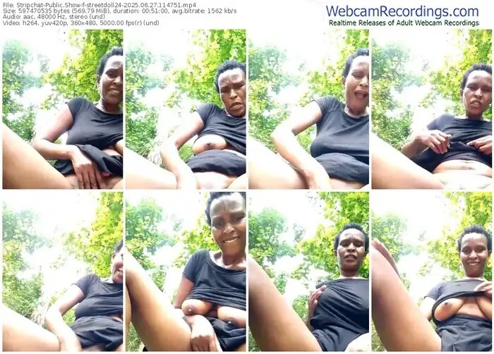 stripchat-streetdoll24-06-27-2025-11-47-51