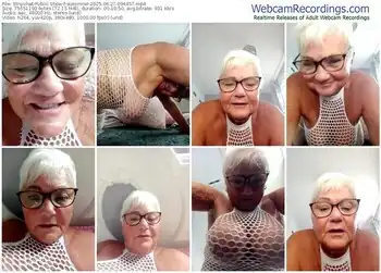 stripchat-suesinner-06-27-2025-09-44-57