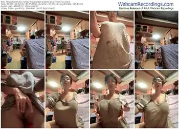 stripchat-sweetieme-06-27-2025-01-47-13