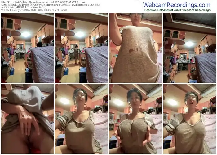 stripchat-sweetieme-06-27-2025-01-47-13
